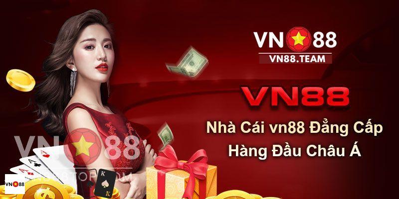 Đánh giá nhà cái có thực sự uy tín không?