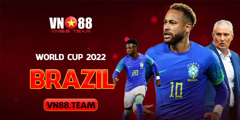 Nhận Định, Soi Kèo Trận Đấu World Cup 2022 Brazil Vs Croatia