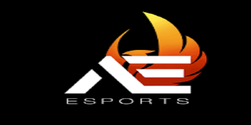 Ưu điểm khi tham gia sân chơi AE Esports