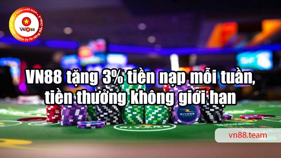 vn88-tang-3%-tien-nap-4