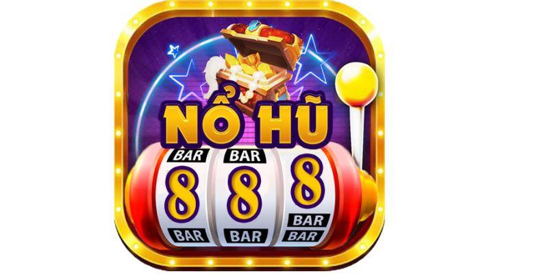 Nổ hũ 8day là gì?